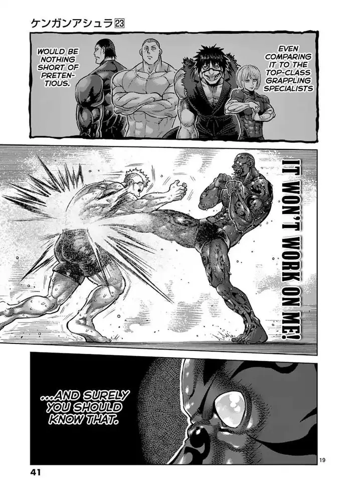 Kengan Ashura Chapter 192 image 19_optimized